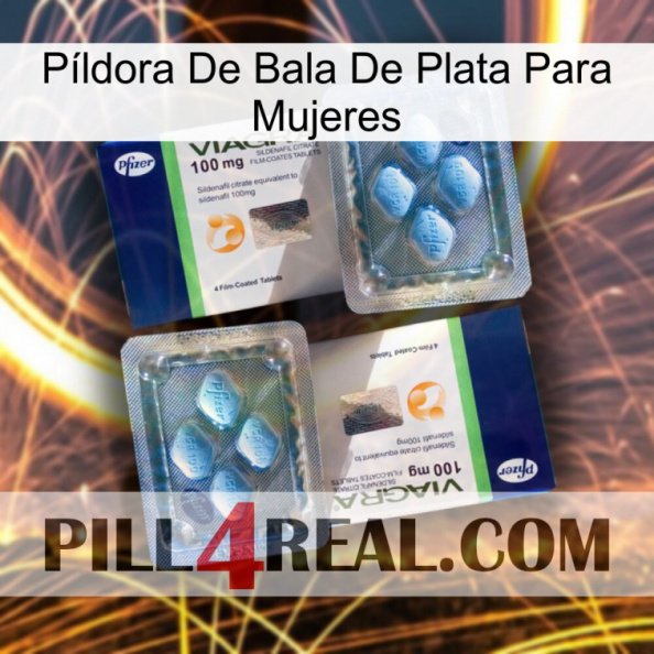 Píldora De Bala De Plata Para Mujeres viagra5.jpg